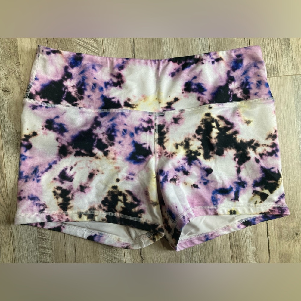 FLEO POWER HIGH RISE - Picture 2 of 3